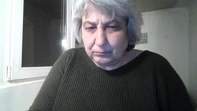 ExquisiteMature 现场XXX聊天