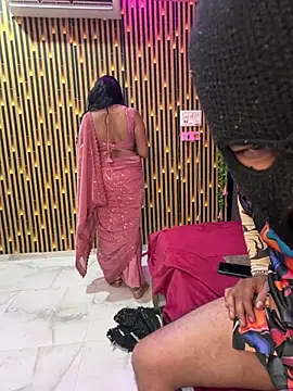 Show Webcam de item_GirI