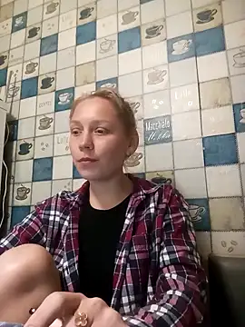 Anna_wey Chat XXX in diretta