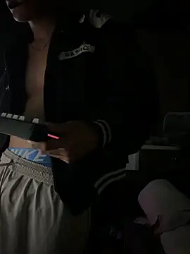 Chat XXX en directo de boyhigh1997