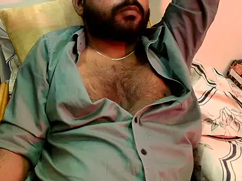 Jenni11Live – Kamerová šou