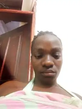 shape30 现场XXX聊天