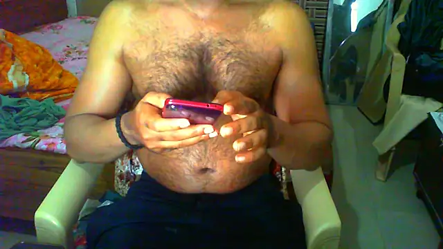 Vbestshow: απευθείας συνομιλία ΧΧΧ