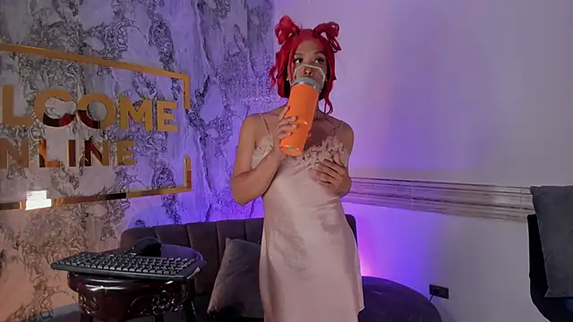 Adonis_hot 即時 XXX 聊天