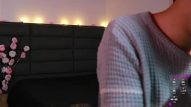 kathieandpovcock1 웹캠 쇼