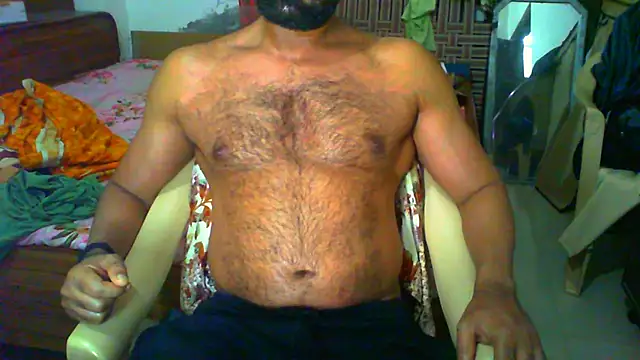 Show de webcam de Vbestshow