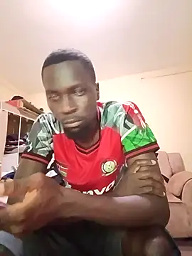 Brian_johns Live XXX-Chat