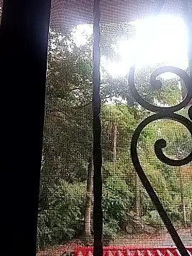 SabrinaVantress: απευθείας συνομιλία ΧΧΧ