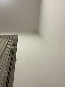 Show de soobriinhoo na webcam