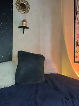 Alana_Stone Live XXX-chat