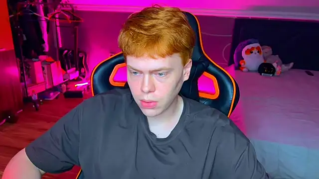 Alvin_rain Live XXX-chat