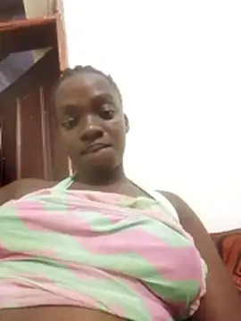 Sembang XXX Secara Langsung shape30