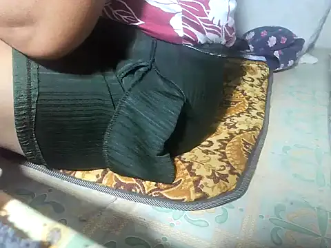 star_ass live XXX chat