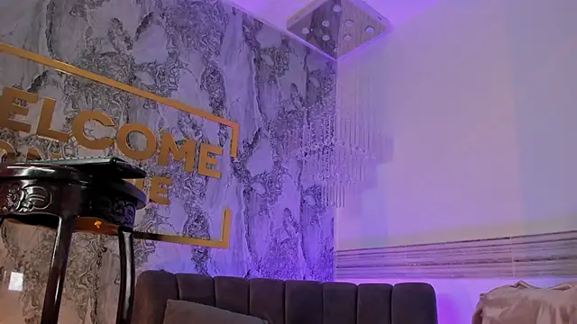 Adonis_hot Obrolan Langsung XXX