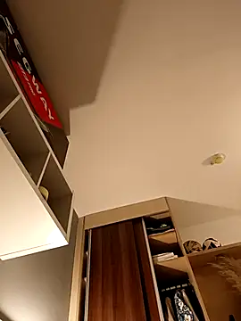 Sextructor@xh Chat XXX live