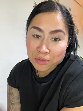 Sweet__Nurse1's Live XXX Chat