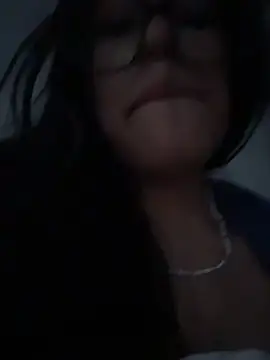 Chat +18 de AleFantasy000001Peru ao vivo