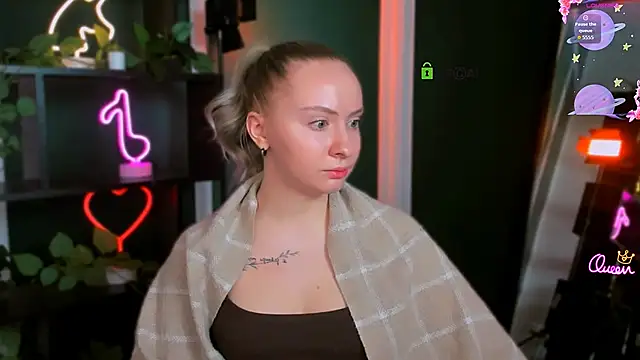 mila_glow1 live XXX chat