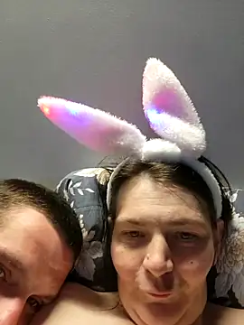 roksa2026's Live XXX Chat