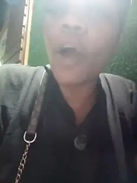 Chat +18 de SQUITBOOTY ao vivo