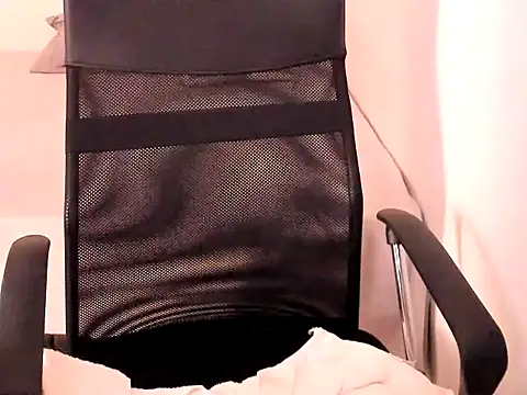 Chat +18 de Kriisten ao vivo