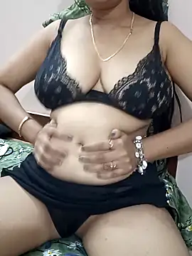 Chat +18 de Panel11 ao vivo