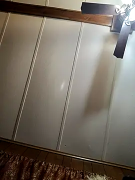 BadAssBitchMakayla Live XXX-Chat