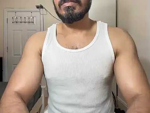 celibate-monk 即時 XXX 聊天