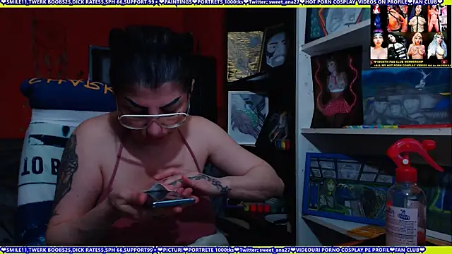 cuminmenowbbyx 라이브 XXX 채팅