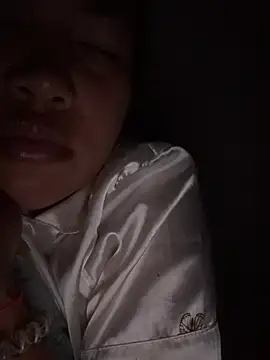 Вебкам-шоу Ponthip