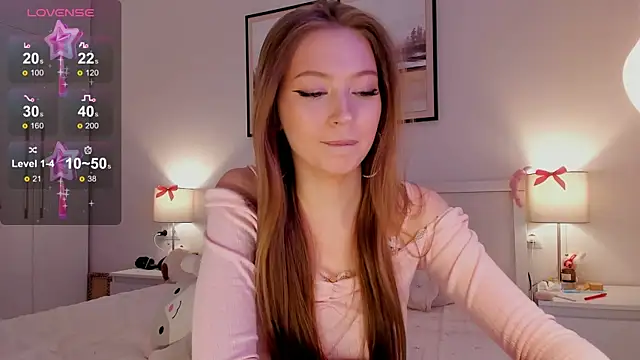 diana_nier – Live XXX-chat