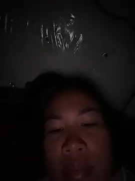 Chat XXX Live Ponthip