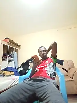 Brian_johns 即時 XXX 聊天