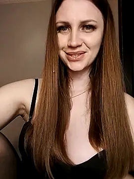 Živý XXX chat Verka199