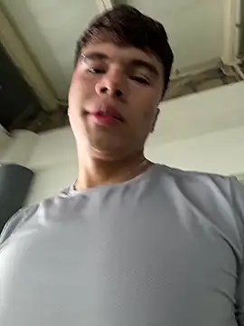 Logan_smith1 Chat XXX live