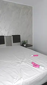 AliyaWade_ live XXX chat