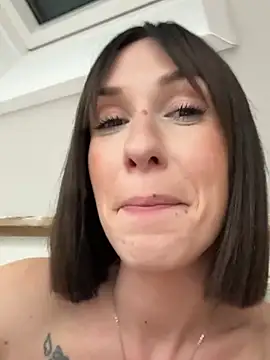 Živý XXX chat lola_tentatiion