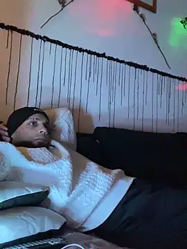 Mohdollmen Live XXX-Chat