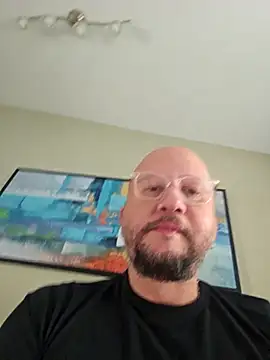 reycarr19 网络视讯表演