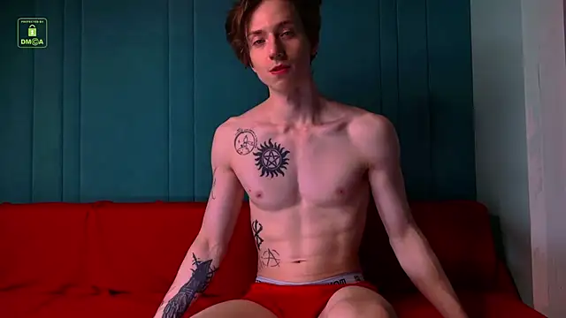 ares_pallinin Live XXX chat