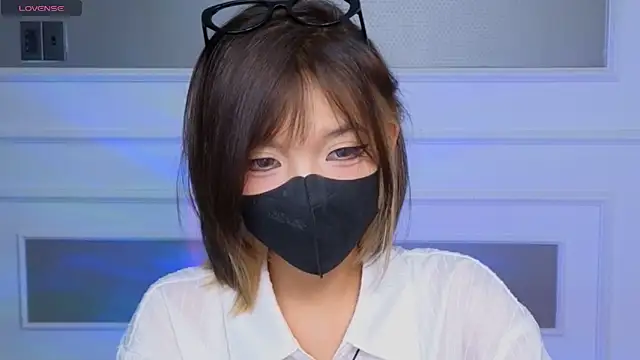 _____Panda_____ Live XXX Chat