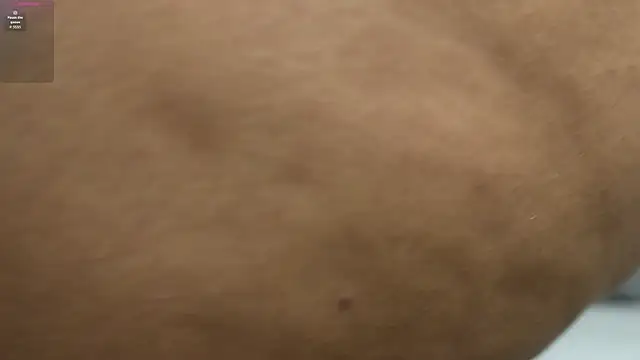 Živý XXX chat ellette__