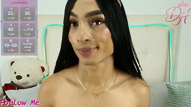 دردشة Daphne_Hills الجنسية المباشرة