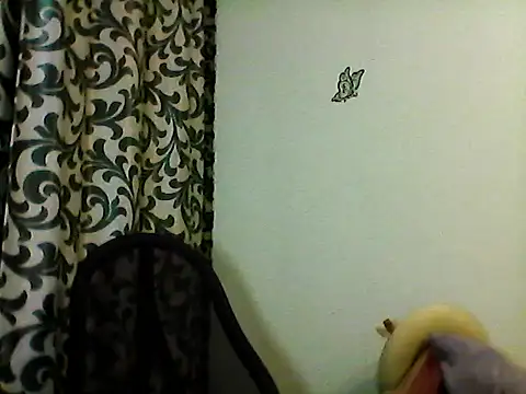 Chat XXX ao vivo de JANICSA