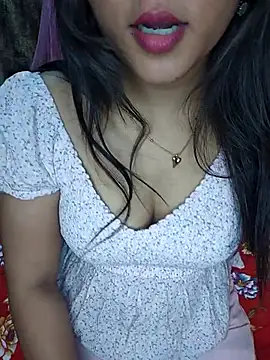 Saumyy: απευθείας συνομιλία ΧΧΧ