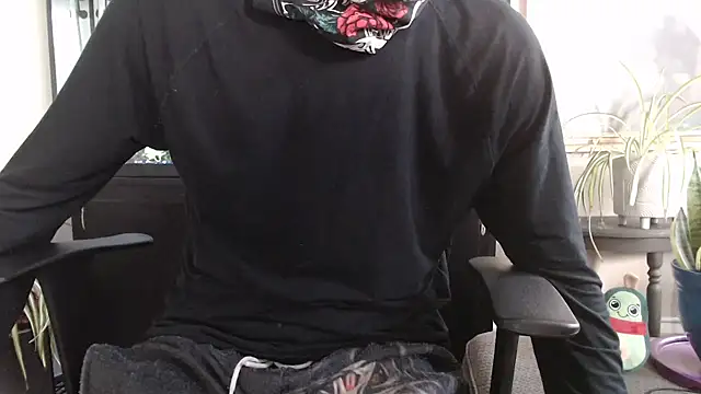 EspanolVato 即時 XXX 聊天