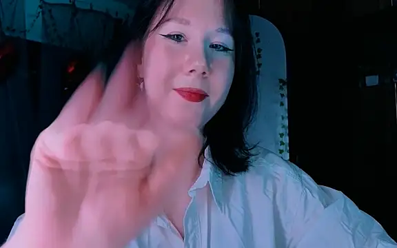 Živý XXX chat marty_bree