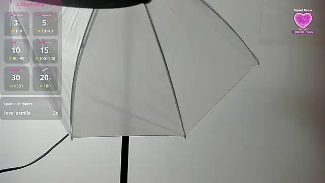 thaliaa_smith1 Chat XXX live