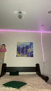 Lissy_Liss Obrolan Langsung XXX