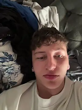 Chat XXX Live ARON_LUXX